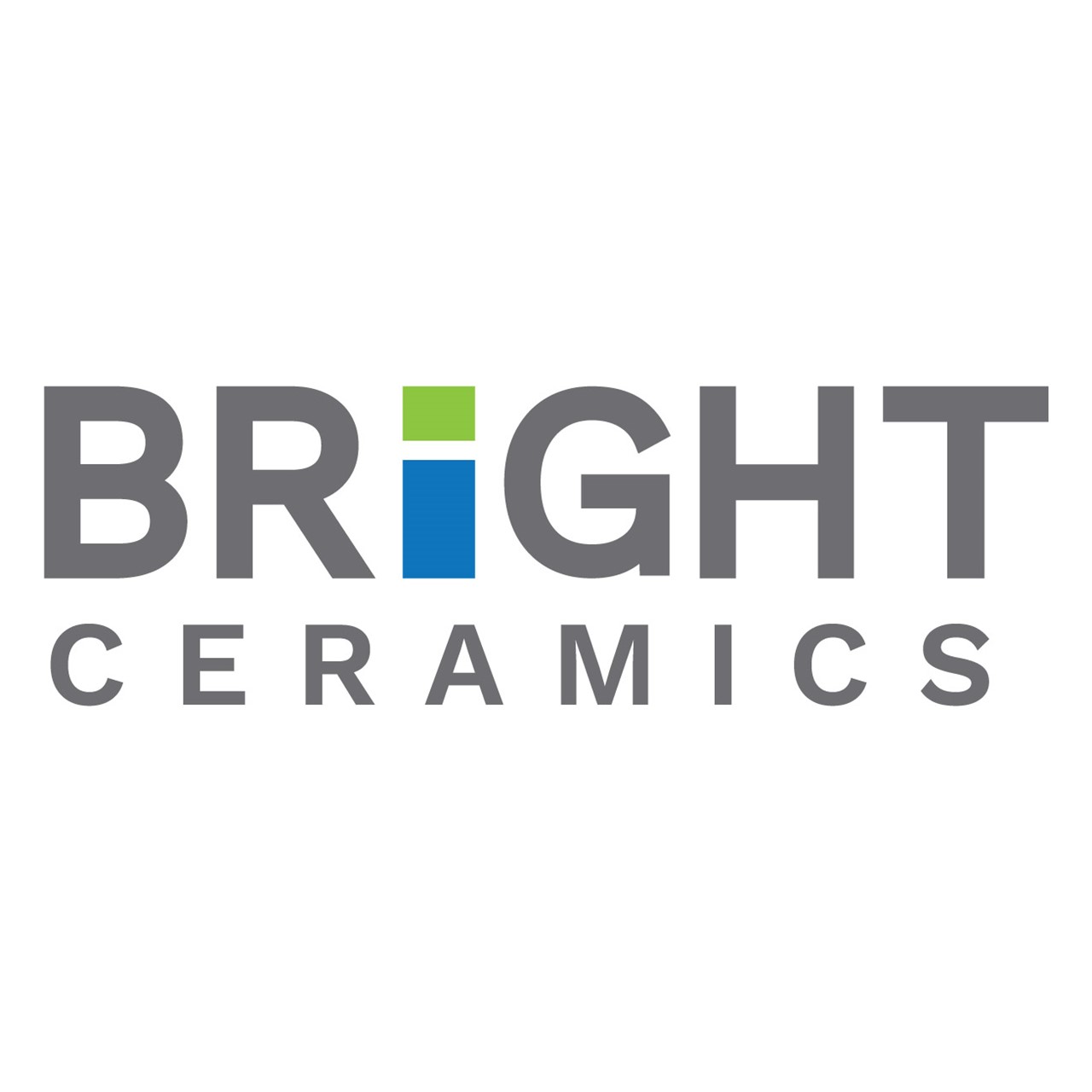 Brightceramics